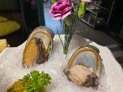 -小椒娘撒椒鱼火锅(三八广场店)