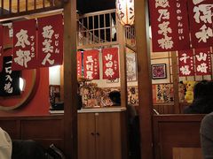 -玉川屋·深夜食堂居酒屋(柳巷店)