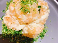 -大树餐厅(红旗街万达店)