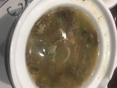 -朱桥甲鱼馆(淮海西路店)