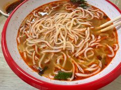 -田记自助海鲜饺子
