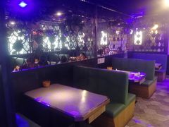 -问渔烤鱼(回龙观总店)