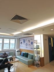 -杭州贝瑞斯美华妇儿医院·早孕·产检·儿科