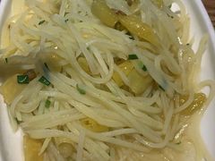 -川流不息(北蔡休闲广场店)