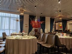-披云徽宴(石景山店)
