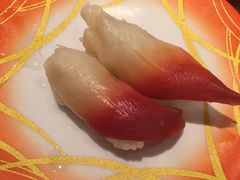 -沼津港渔市(宏伊国际广场店)