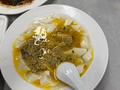 -协和菜馆(凤凰街店)