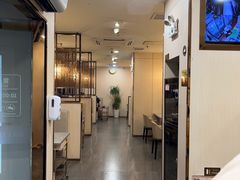 -七欣天香辣蟹火锅(无锡锡沪西路店)