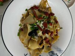 -威海渔村(静安旗舰店)