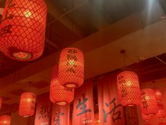 -山四砂锅(太原钟楼街店)