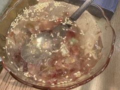 -大理老字号·舟渔的鱼野生菌海景餐厅(双廊店)