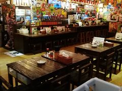 -平成屋·午肴夜酒(四川北路店)