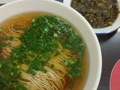 -逸桂禾面馆