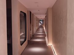 -守田肩颈·推拿SPA(颐豪旗舰店)