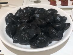 墨鱼水饺-金春禧(世茂国际广场店)