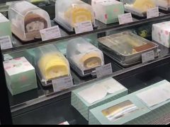 -小西家作(富力爱丁堡店)