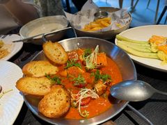 -Nord Grill&Bar Highland诺德西餐(深圳欢乐海岸店)