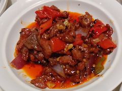 -紫光园(创始店)