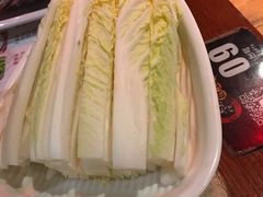 -鱼来顺纸上烤鱼