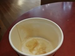 -COSTA COFFEE(中粮祥云店)