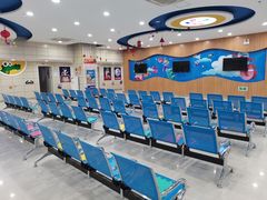 -天童教育素质成长中心(大连开发区校区)