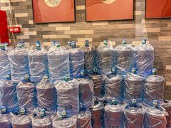 -顺德一品粥·20年凤城老字号(芳村店)