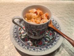 -Ginza Onodera铁板烧(外滩十八号店)