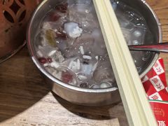 -成都你六姐·牛肉冒菜(信泰中心商场店)