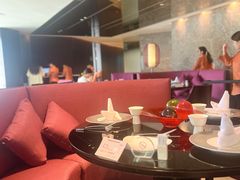 -厦门艾美酒店·乐美中餐厅