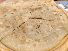 -甲乙饼·手工牛肉饼(金地广场店)