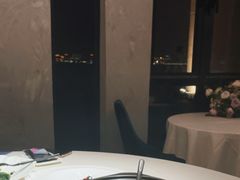 -岁粤Moon·湖景餐厅(月光码头店)