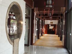 -北京宽沟会议中心