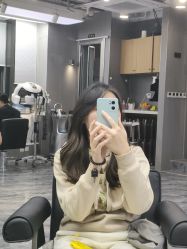 -Sying杉影日式烫染專門店