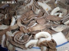 PC030205-东兴顺爆肚张