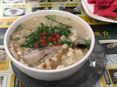 -春发生饭店·非遗(南院门店)