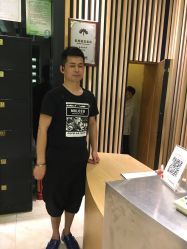 点击看大图 -苑苑发型设计