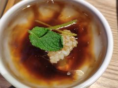 -湘域中餐厅(大悦城店)