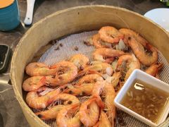 -船家渔(徐州北路店)