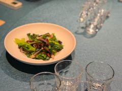 -蝦塘·中国餐馆(城墙南马道巷店)