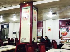 -武记碳锅鱼大盘鸡(杜岭街店)