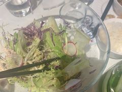 -时间仓(月湖公园店)