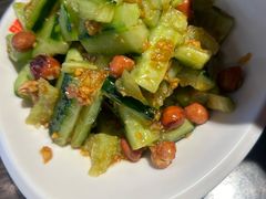 -胖哥俩肉蟹煲(世茂国际广场店)