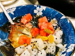 -钢管厂五区小郡肝串串香(南山店)
