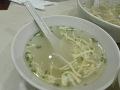 -东泰祥生煎馆(重庆北路店)