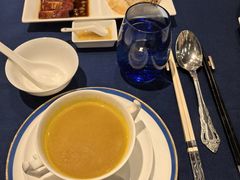 -翠园(成都太古里店)