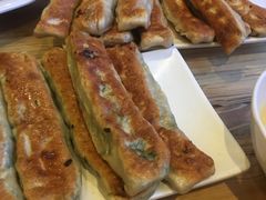 -左邻右舍褡裢火烧(石榴园店)