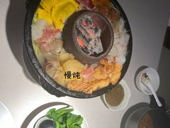 -云腾食府·云南菜