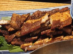 -紫滇源云南生态菜(丹凤街店)