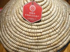 -老凯俚酸汤鱼(鸿通城店)