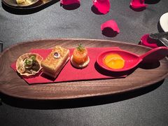 -wann lounge 低温慢煮牛排·清吧